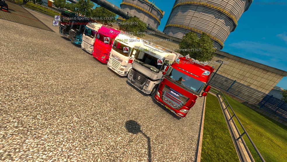 Image by skull_gamer97