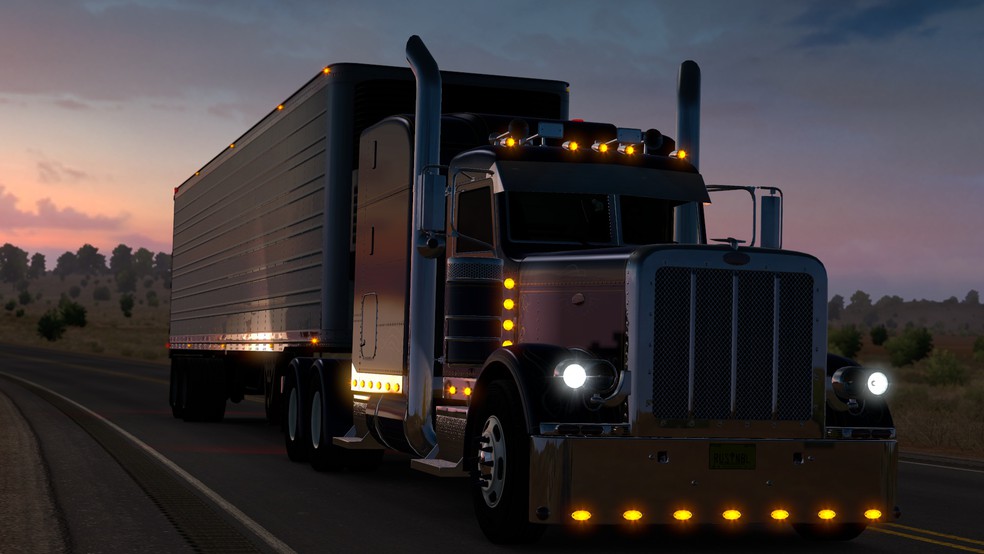 Image by MANVolvoFan