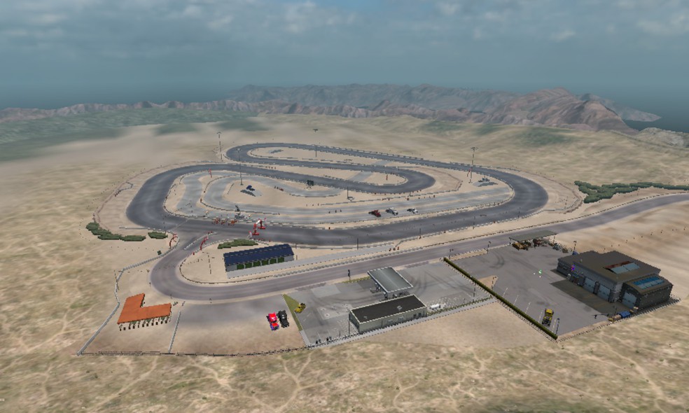 Image by ThunderhawkKY