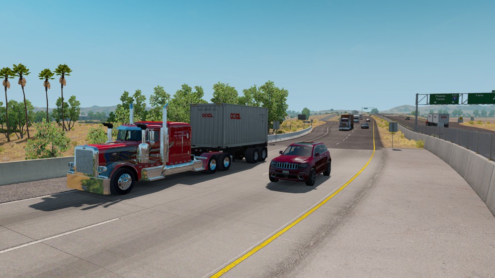 Image by diegorsollini