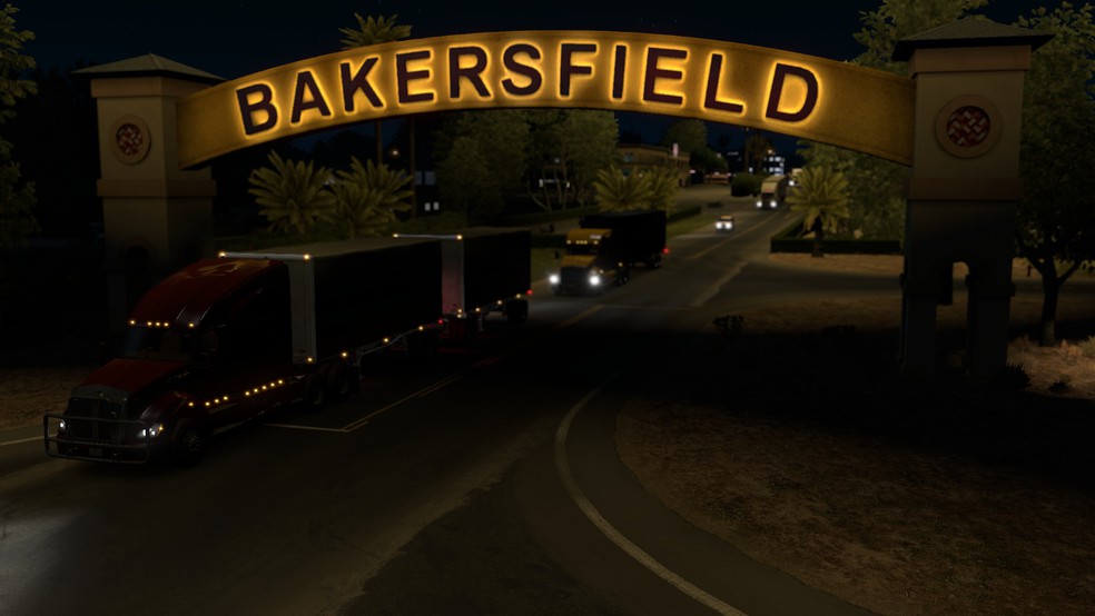 Image by WhammerJammer918