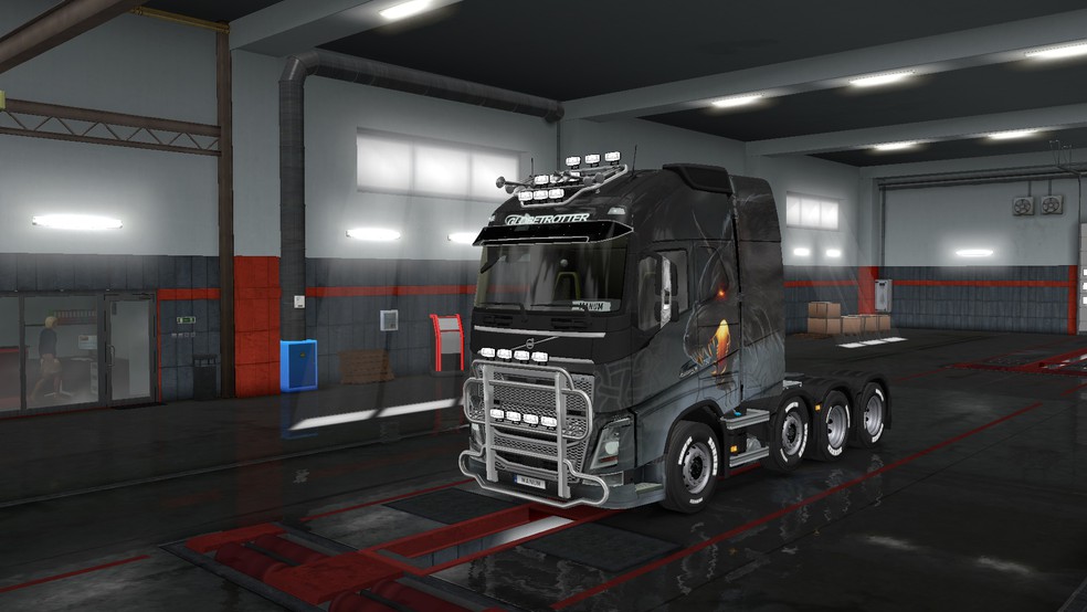Image by Manum2