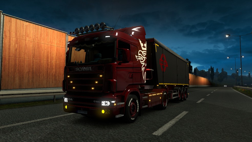 Image by franek200207