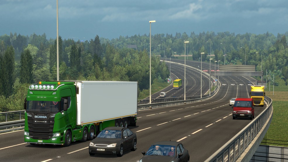 Image by Carlton2049