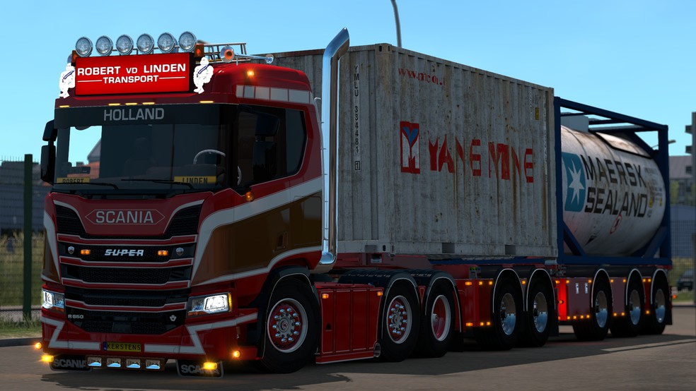 Image by Sam_Kerstens