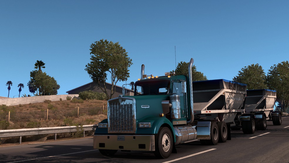 Image by Aleksey2331