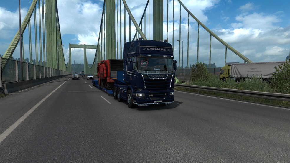 Image by 192837465944