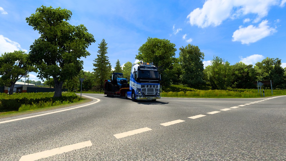 Image by chestor69rus