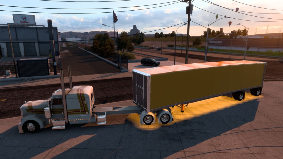 Image by JTLTrucking