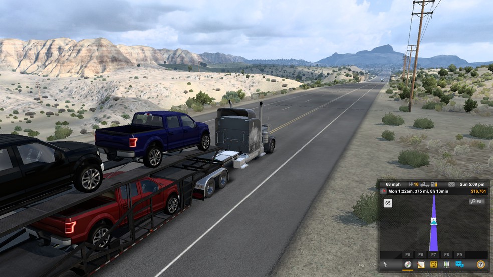 Image by ALLIN1TRUCKING