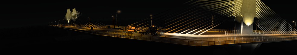 Image by Ironfelix111