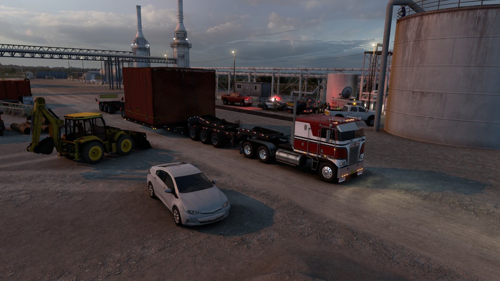 Image by branisimo79