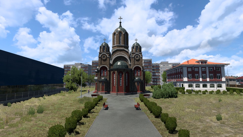 Image by levieux1949