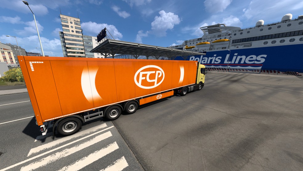 Image by tzydekache0630