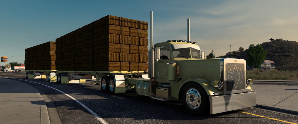 Image by quickielogistics