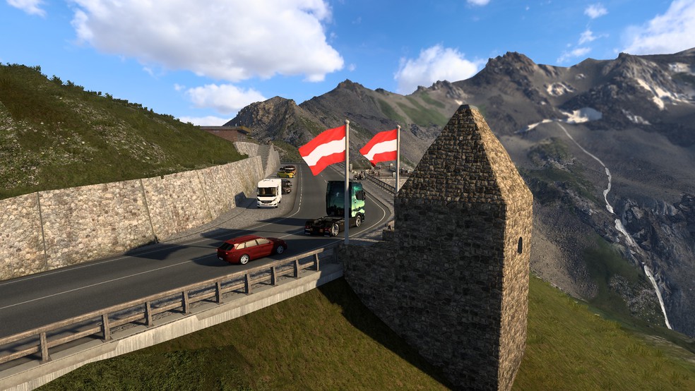 Image by Trucker_Dude2000