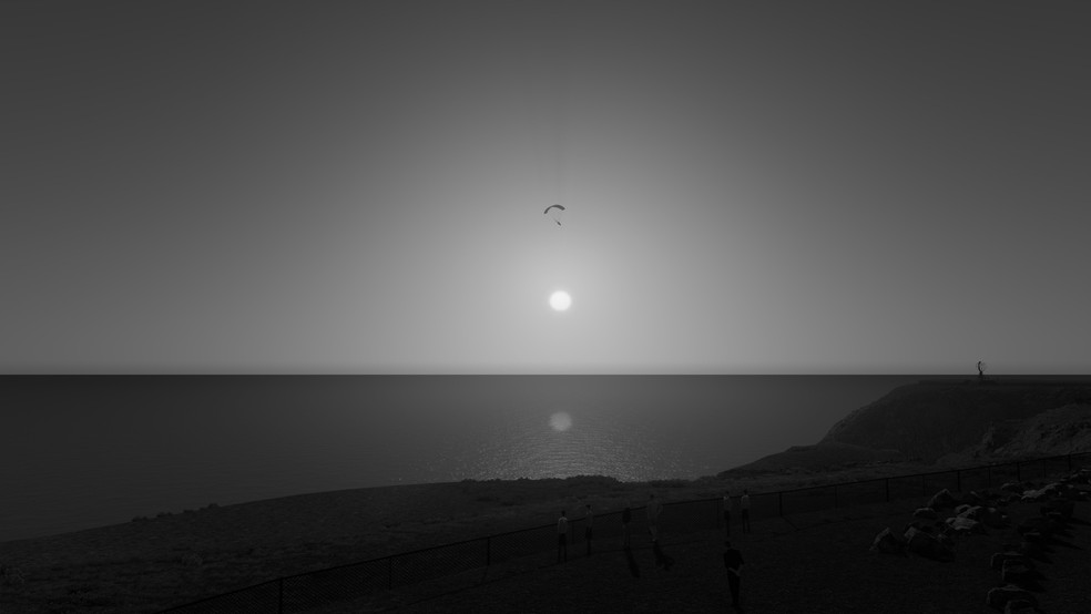 Image by Karlush2010