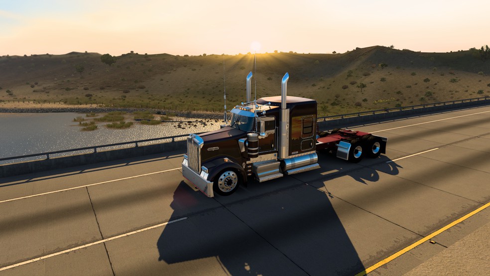 Image by GamingWithJason
