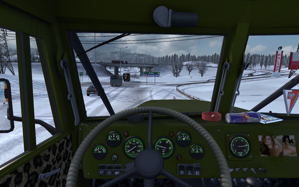 Image by Vissers_Logistic