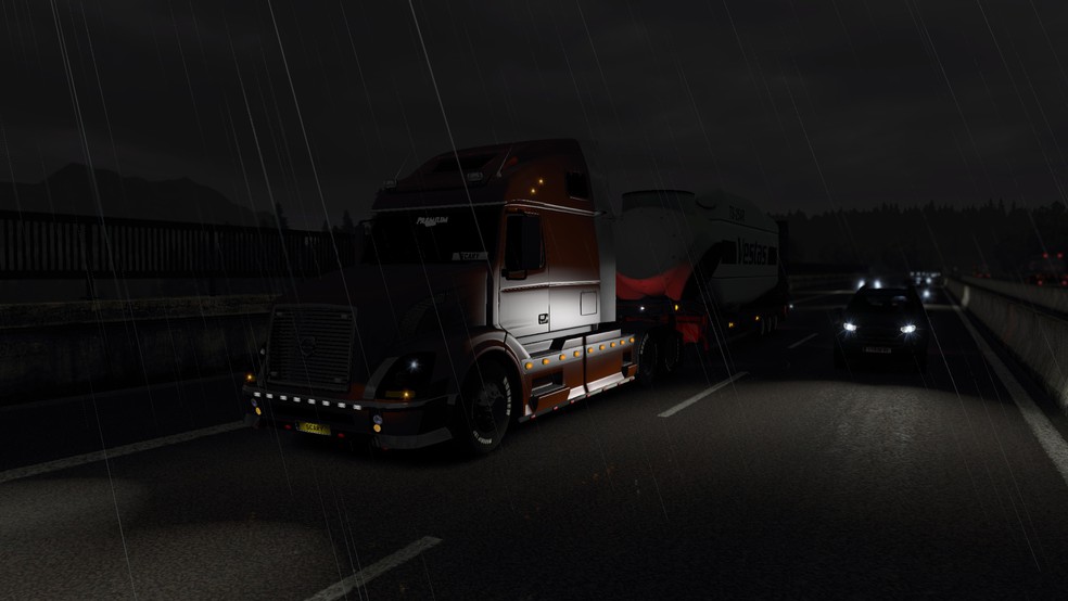 Image by scarysean