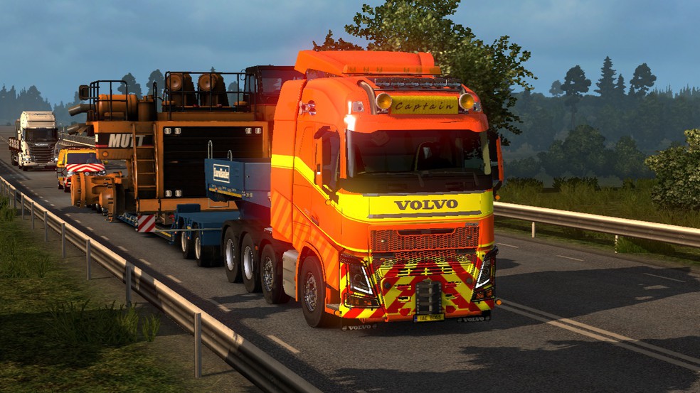 Image by Captain_Dim