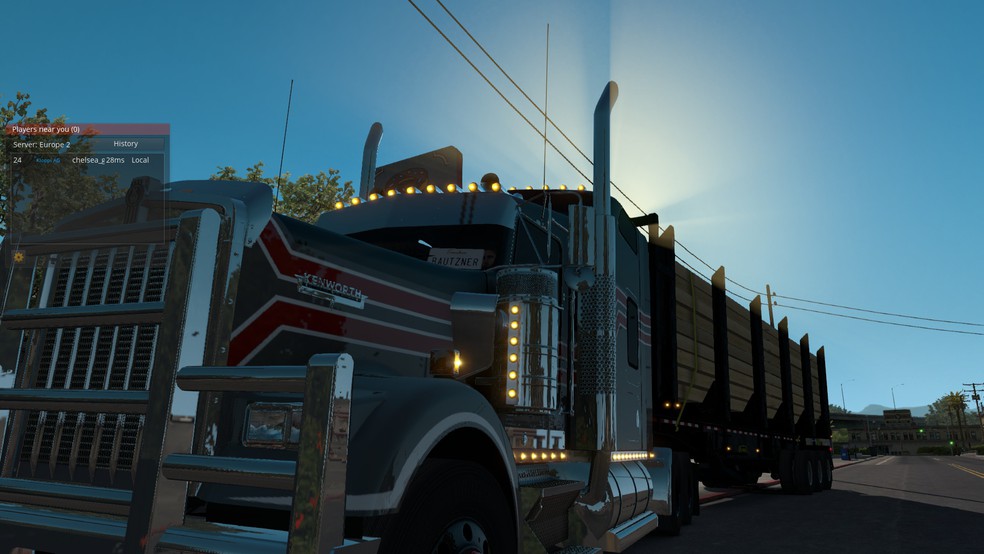 Image by ChelseaGrin19984