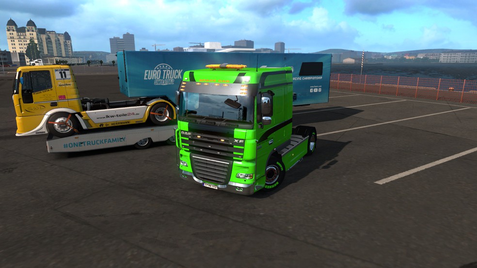 Image by SirBigPapaBear