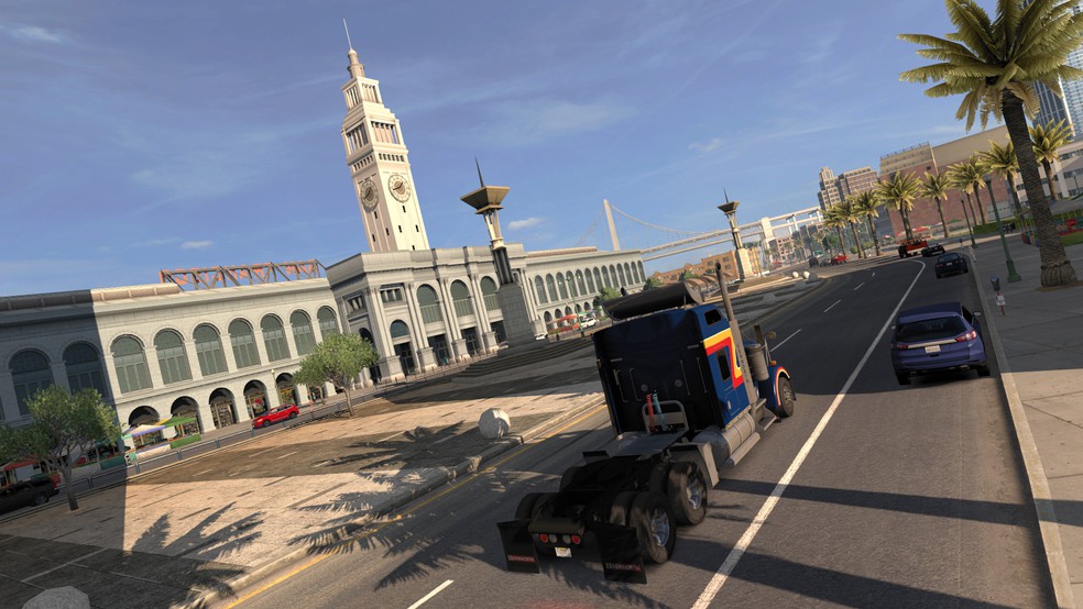 Image by Hydra_Dominatus