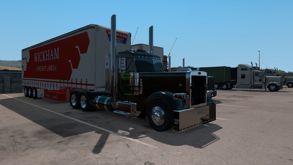 Image by Zachary_1101