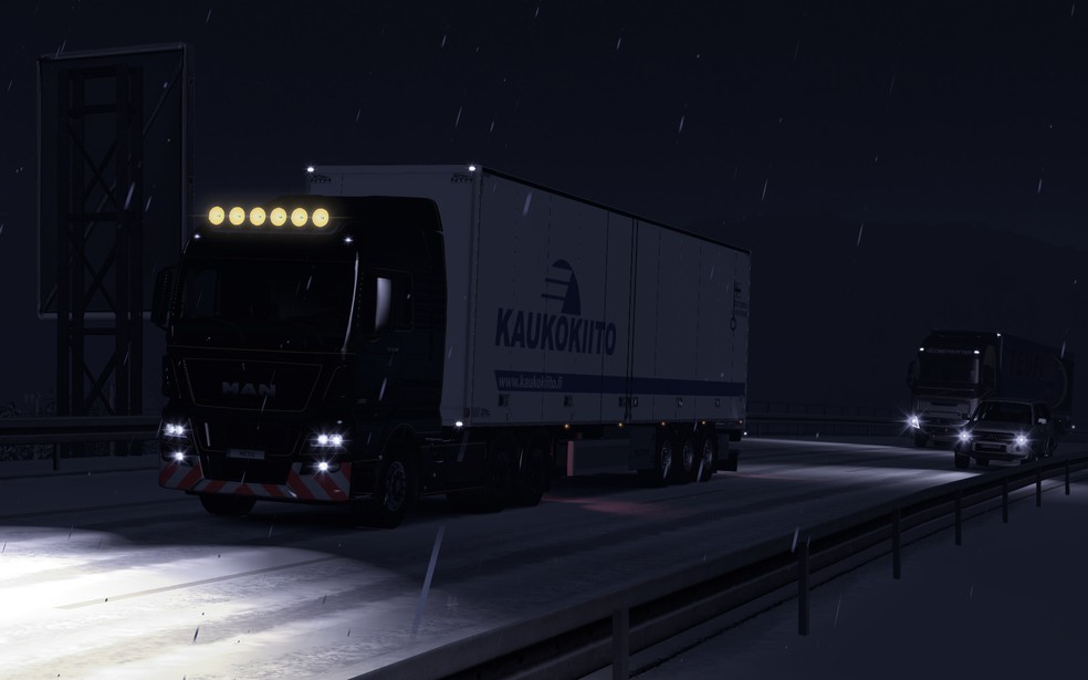 Image by mesu