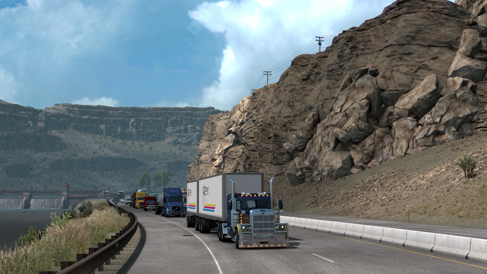 Image by Cleiton_Silva