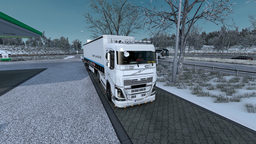 Image by JacquesJalousie