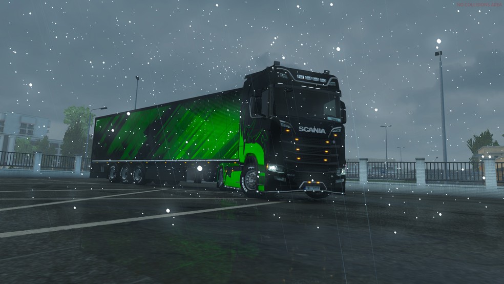 Image by Tomik_41