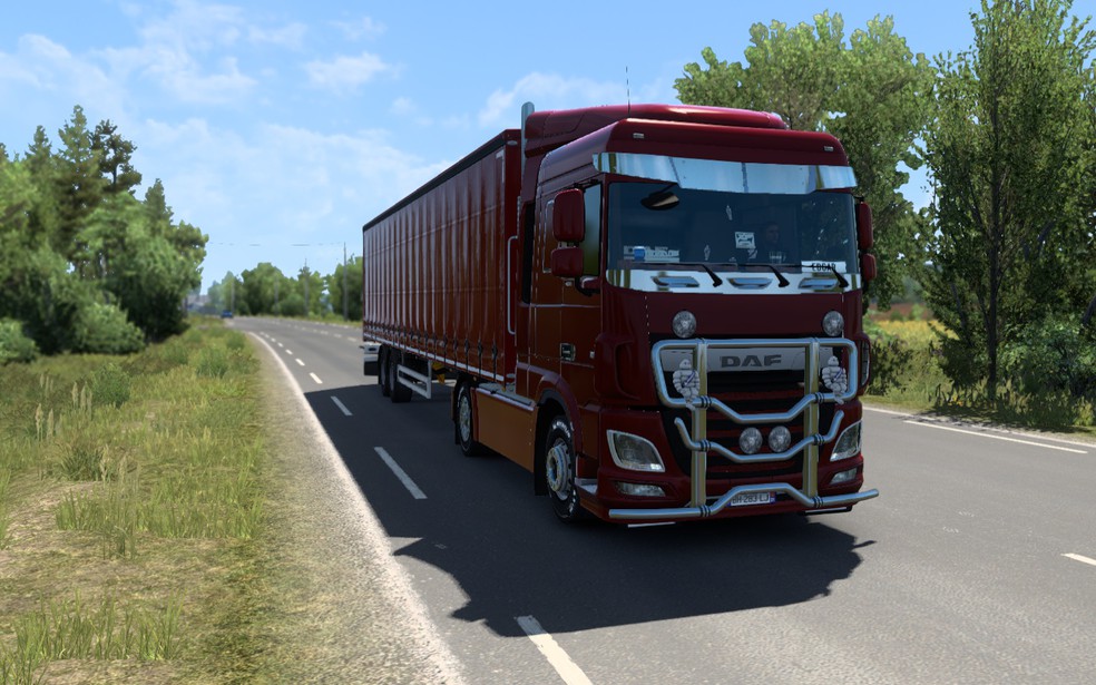 Image by jaspion2021