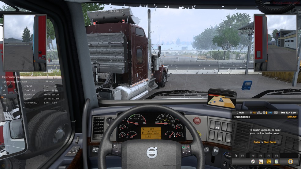 Image by Curt1s2aurus