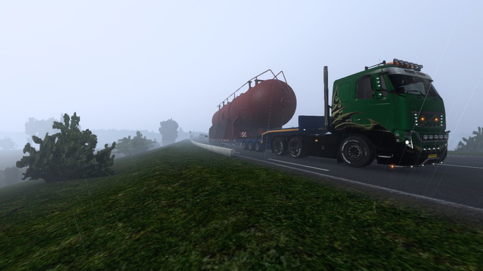 Image by BeaStLy_Buds_Inc