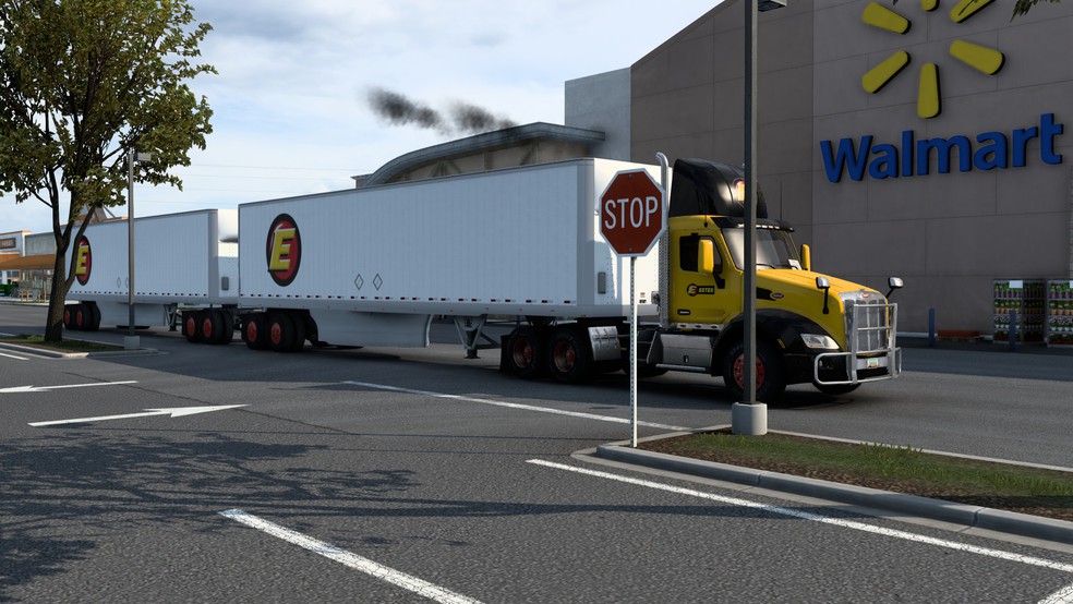 Image by Kamikaze_trucker