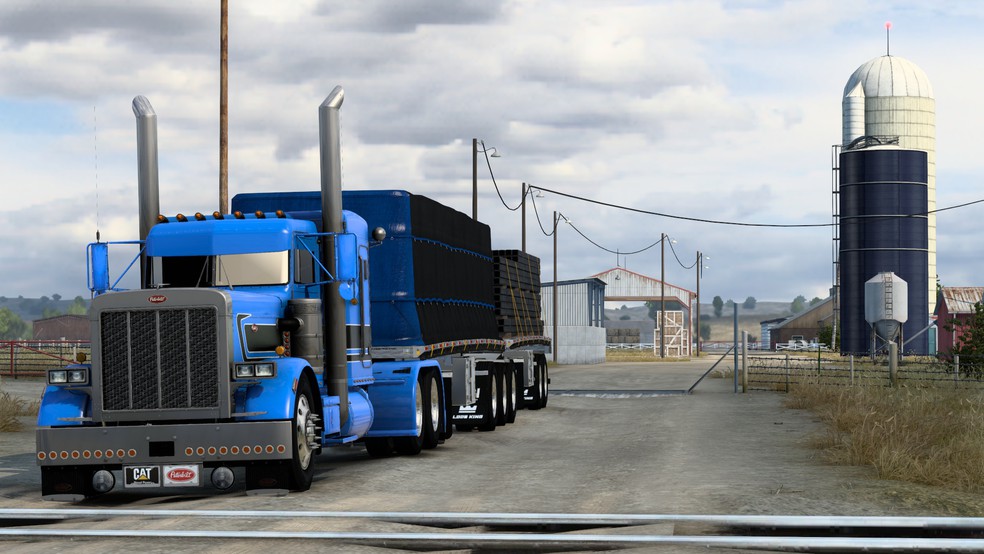 Image by jeremielizotte