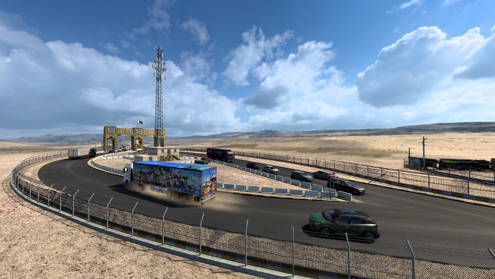 Image by ilikecartmanbrah