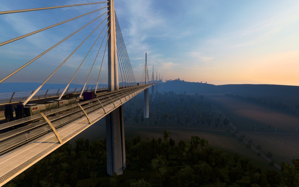 Image by SpaceSphere