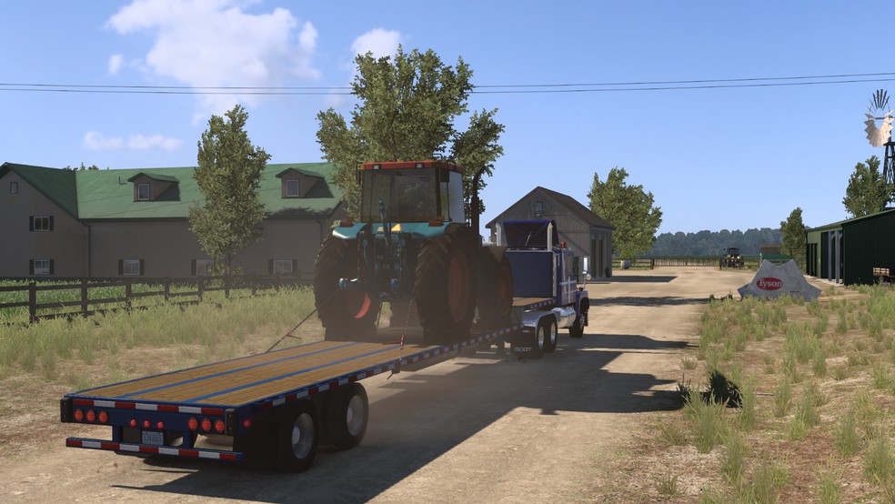 Image by ltn_alberich