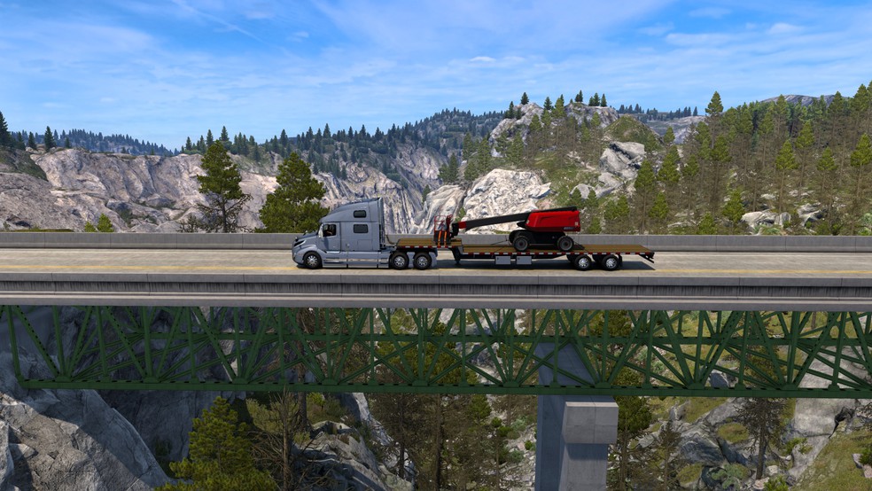 Image by demetrius20