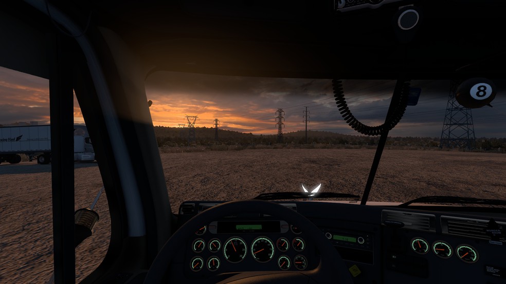 Image by LM_TRUCKING048