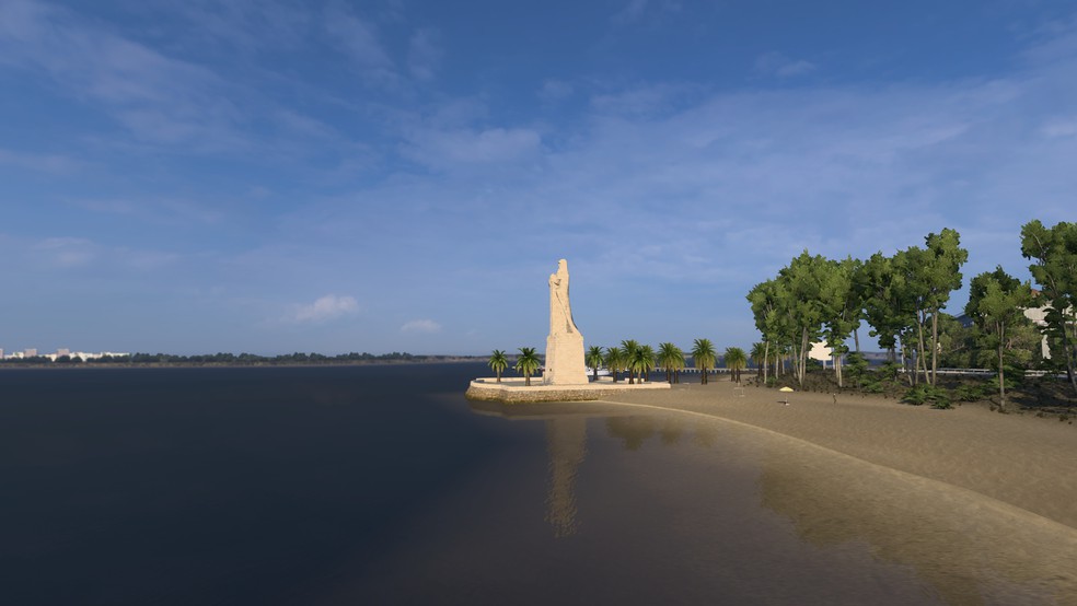 Image by giletul