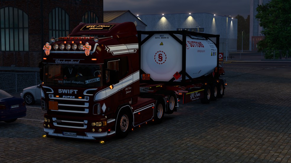 Image by xDaedricHunter