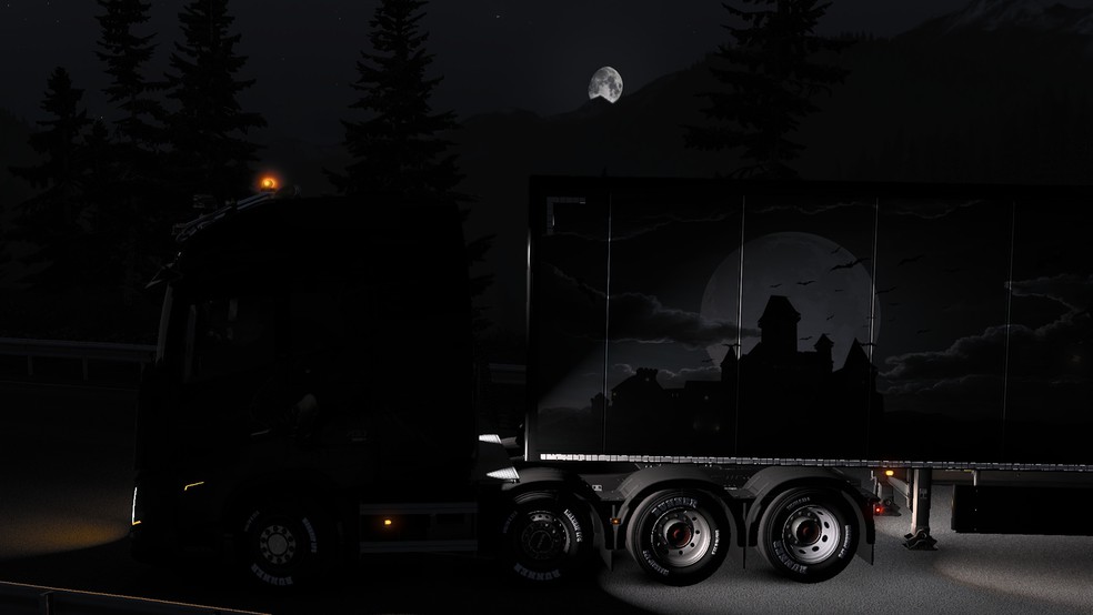 Image by Realtecbpm132