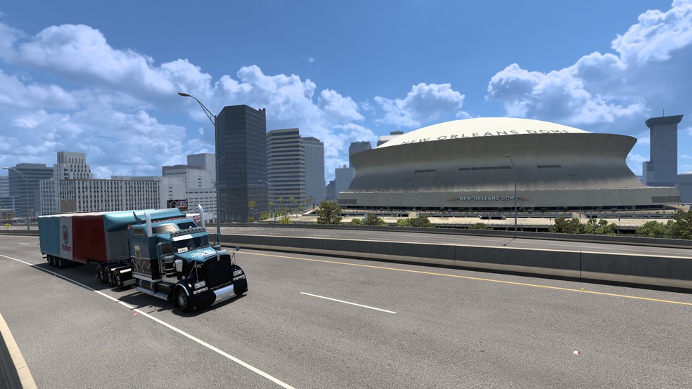 Image by WenberMedved