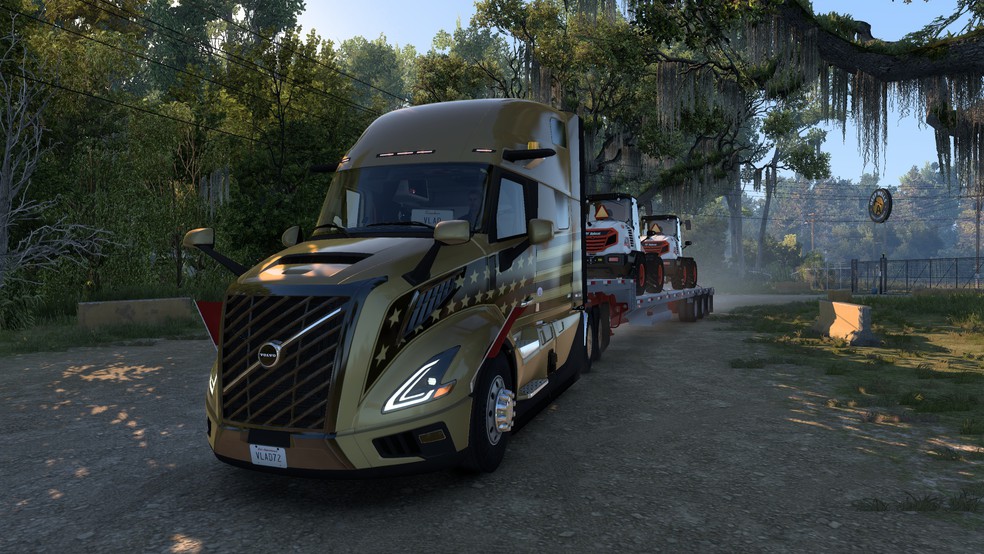 Image by VLAD9382