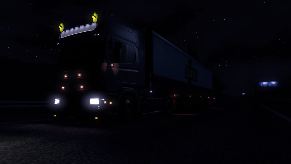 Image by TruckchannelNord