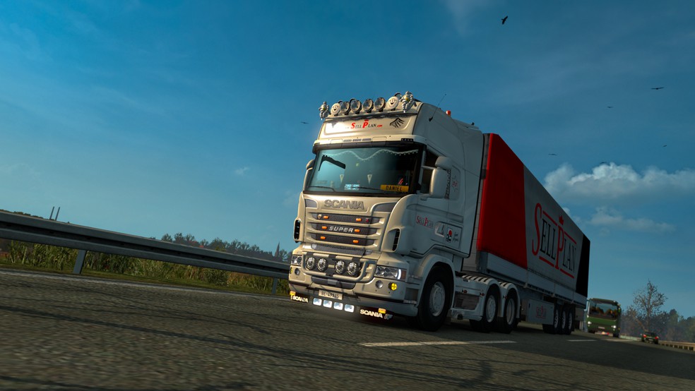 Image by nike19860924